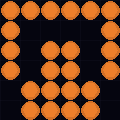 45.155.90.172