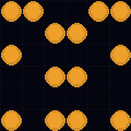 45.155.90.176