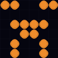 45.155.90.18