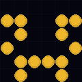 45.155.90.182