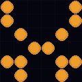 45.155.90.190