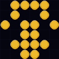 45.155.90.192