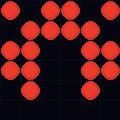 45.155.90.193