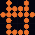 45.155.90.194