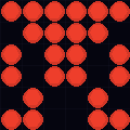 45.155.90.197