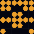 45.155.90.201