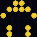 45.155.90.202