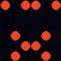 45.155.90.203