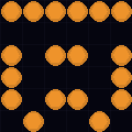 45.155.90.205