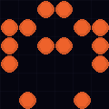 45.155.90.206