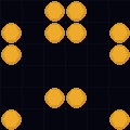 45.155.90.21