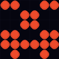 45.155.90.212