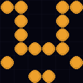 45.155.90.213
