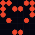 45.155.90.215