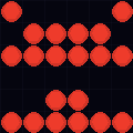 45.155.90.216