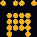 45.155.90.217
