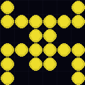45.155.90.219
