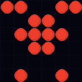 45.155.90.221