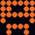 45.155.90.222