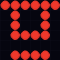 45.155.90.224