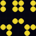 45.155.90.225