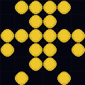 45.155.90.226