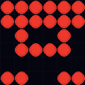 45.155.90.228