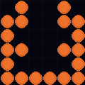 45.155.90.229