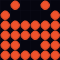 45.155.90.230