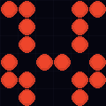 45.155.90.231