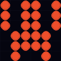 45.155.90.235