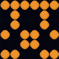 45.155.90.237