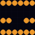 45.155.90.24