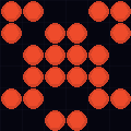 45.155.90.241