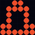 45.155.90.242