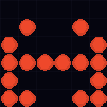 45.155.90.243