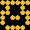 45.155.90.245