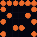 45.155.90.248