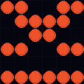 45.155.90.249
