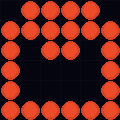 45.155.90.250