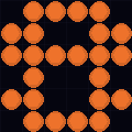 45.155.90.251