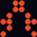 45.155.90.252