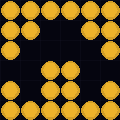 45.155.90.253