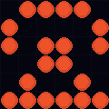 45.155.90.254