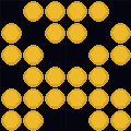 45.155.90.255