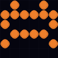 45.155.90.28