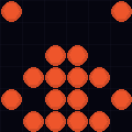 45.155.90.30