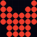 45.155.90.31
