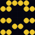 45.155.90.32