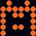 45.155.90.34
